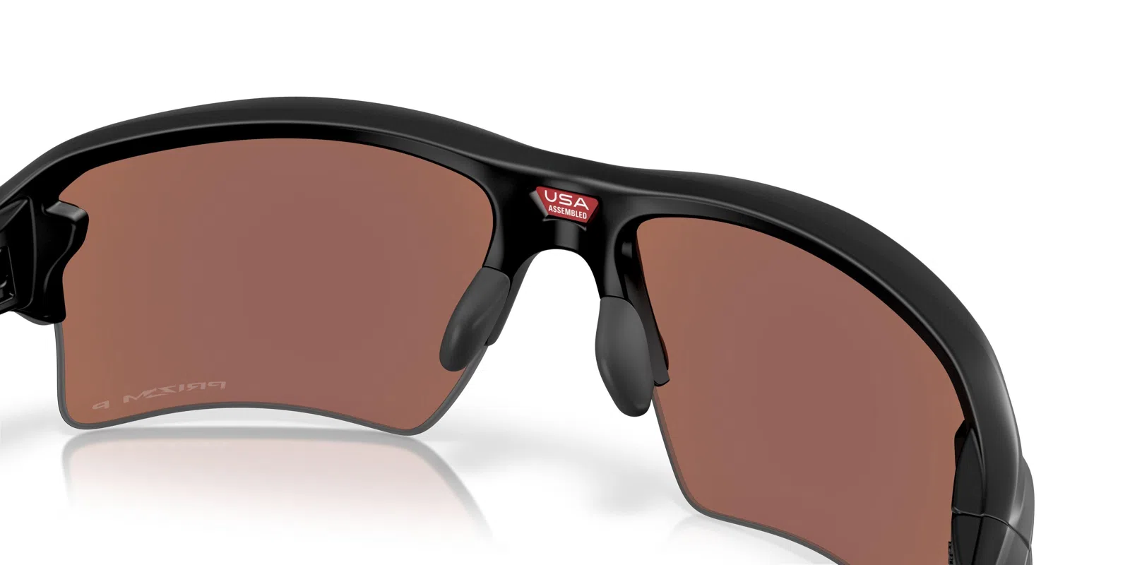 Oakley Flak 2.0 Xxl 9488 Sunglasses - view 55